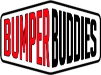 Bumper Buddies image 10